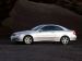 Mercedes CLK Class Picture #68